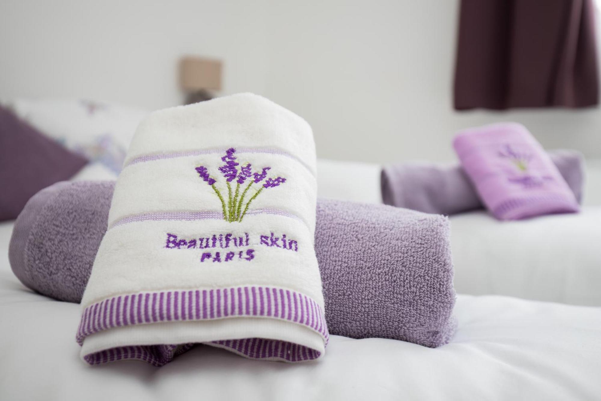 Apartments Villa Key Cavtat Bilik gambar