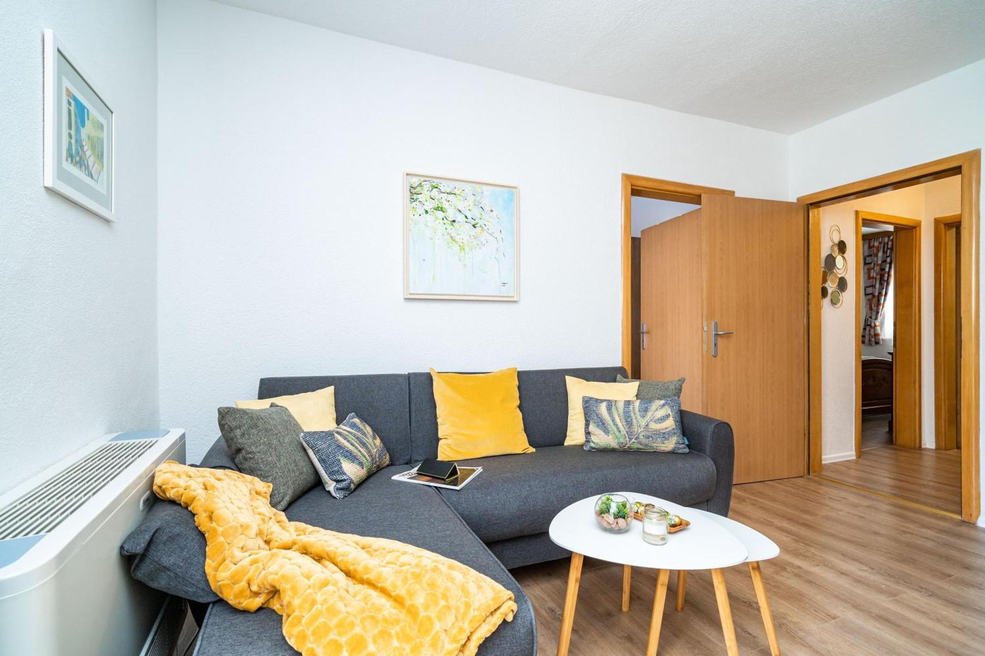 Apartments Villa Key Cavtat Bilik gambar